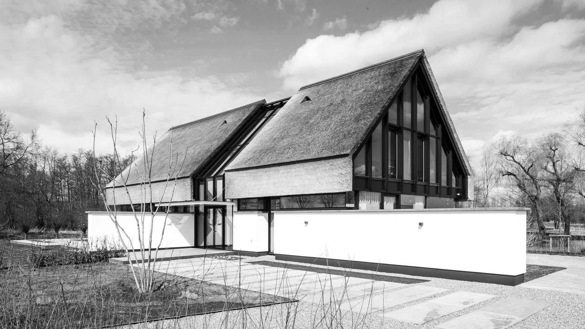 Visie en werkwijze alider